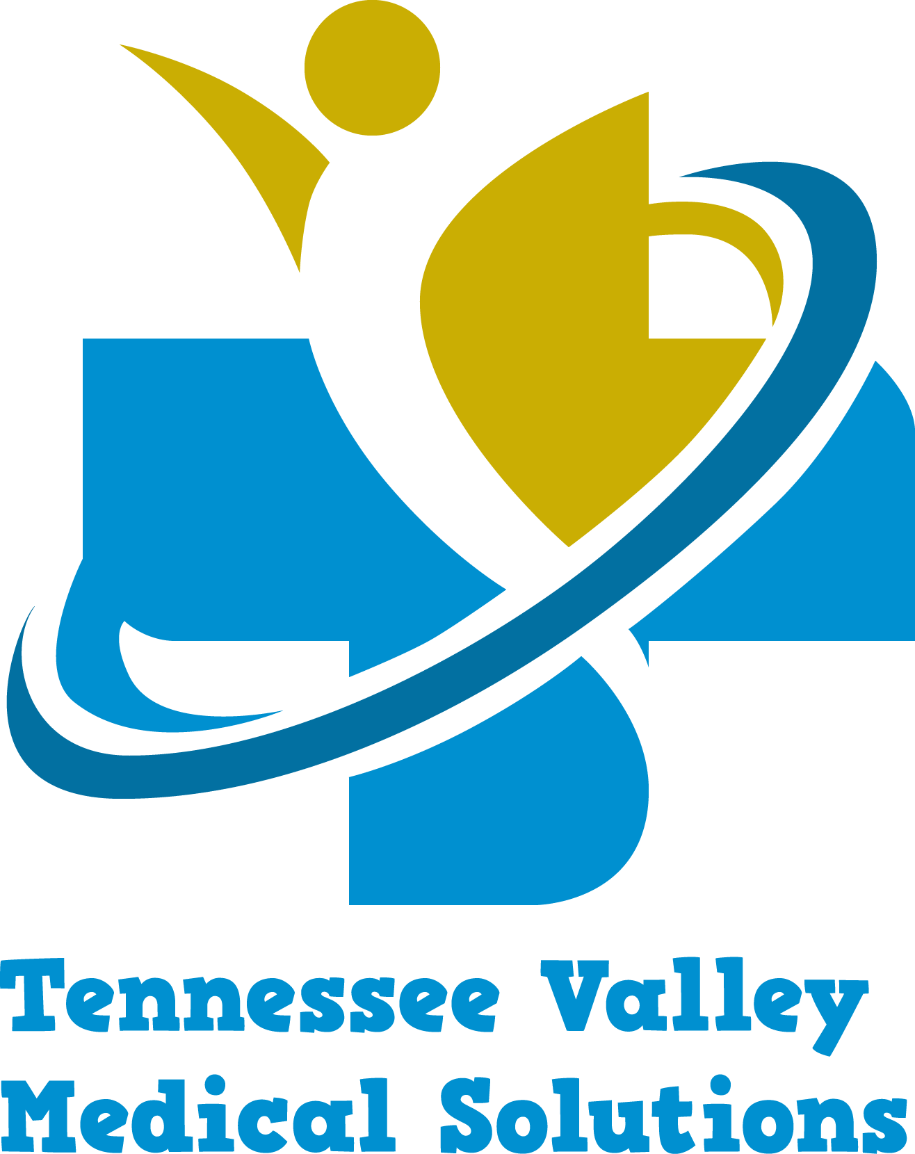 Tennessee Valley Medical Solutions